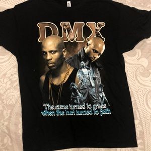 DMX